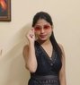 TVM Escorts Direct Payment - escort in Thiruvananthapuram Photo 1 of 4