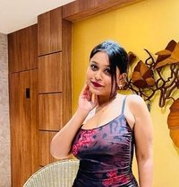 Tvm Pattom Palayam Tecnopark Kovalam Vaz - escort in Thiruvananthapuram