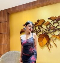 Tvm Pattom Palayam Tecnopark Kovalam Vaz - escort in Thiruvananthapuram