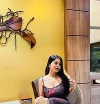 Tvm Pattom Palayam Tecnopark Kovalam Vaz - escort in Thiruvananthapuram