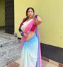 Tvm Renuka Independent Escorts - escort in Thiruvananthapuram Photo 1 of 3