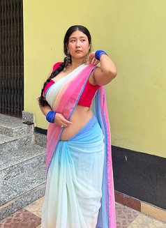 Tvm Renuka Independent Escorts - escort in Thiruvananthapuram Photo 1 of 3
