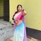 Tvm Renuka Independent Escorts - escort in Thiruvananthapuram