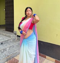 Tvm Renuka Independent Escorts - escort in Thiruvananthapuram