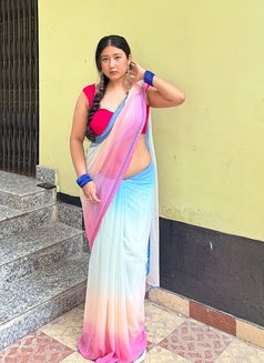 Tvm Renuka Independent Escorts - escort in Thiruvananthapuram Photo 2 of 3