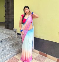 Tvm Renuka Independent Escorts - escort in Thiruvananthapuram