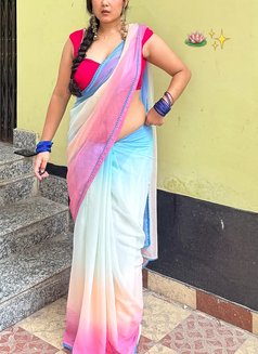 Tvm Renuka Independent Escorts - escort in Thiruvananthapuram Photo 3 of 3