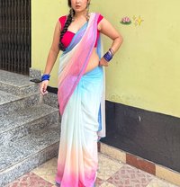 Tvm Renuka Independent Escorts - escort in Thiruvananthapuram