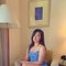 Tvm Safe Secure Genuine Escort Doorstep - escort in Thiruvananthapuram Photo 2 of 3