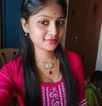 Tvm Safe Secure Genuine Escort Doorstep - puta in Thiruvananthapuram