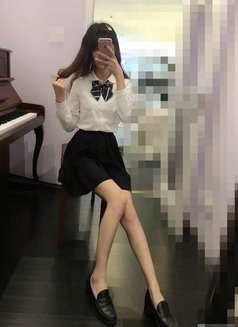 Tw夜夜想高端茶+gleezy：yqy199 - escort in Taipei Photo 10 of 11