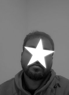 Oil Massage & Pu**y licking - Male escort in Al Manama Photo 3 of 4