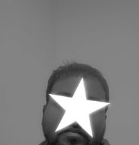 Oil Massage & Pu**y licking - Male escort in Al Manama