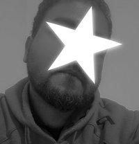 Oil Massage & Pu**y licking - Male escort in Al Manama