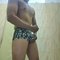 Tweetycutie - Acompañantes masculino in Chennai