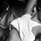 🥰Tweke🥰 - escort in Lagos, Nigeria