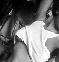 🥰Tweke🥰 - escort in Lagos, Nigeria