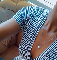 🥰Tweke🥰 - escort in Lagos, Nigeria