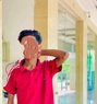 Twelve pass - Acompañantes masculino in New Delhi Photo 1 of 1