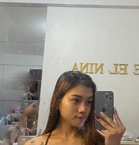 Twin Angels - puta in Manila