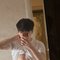 Twin 🇷🇺Brothers🇷🇺 - Male escort in Riyadh Photo 3 of 5