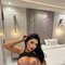 Twin Girls 🫶🏻 - escort in Riyadh Photo 3 of 13