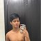 Twin Ky D - Male escort in Manila