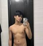Twin Ky D - Male escort in Manila Photo 2 of 2