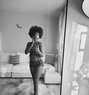 Twin❣️petite ⚜️ Thika Road - escort in Nairobi Photo 4 of 10