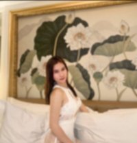 TWIN VIP - escort in Manila