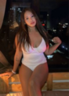 TWIN VIP - escort in Manila Photo 5 of 5