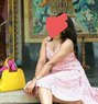 Twina Hot Married Women For Paid Meet. - escort in Mumbai Photo 1 of 3
