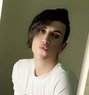 Twink 21cm - Male escort in İstanbul Photo 8 of 8