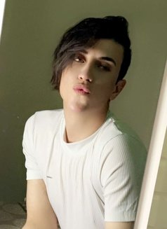 Twink 21cm - Male escort in İstanbul Photo 8 of 8