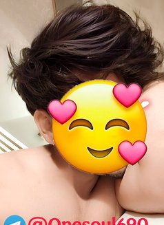 Alap for Couples & Women - Transsexual adult performer in Bangalore Photo 1 of 4