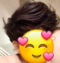 Alap for Couples & Women - Transsexual adult performer in Bangalore