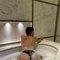 Twink_aref🇹🇷 - Male escort in Riyadh