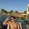 Twink_aref🇹🇷 - Male escort in Dubai Photo 3 of 18