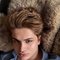 Twink_aref🇹🇷 - Acompañantes masculino in Riyadh