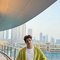 Twink_aref🇬🇷(xxl) - Acompañantes masculino in Dubai