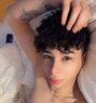 Twink - Acompañantes masculino in Lisbon Photo 7 of 7
