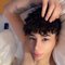 Twink - Acompañantes masculino in Lisbon