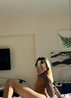 Twink - Male escort in Batumi Photo 3 of 5