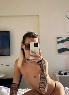 Twink - Male escort in Batumi Photo 4 of 5