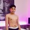 Twink Bi - Male escort in Paris