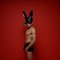 Twink Bi - Male escort in Georgetown, Penang Photo 2 of 20