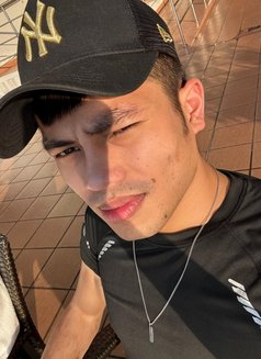 Twink Bi - Male escort in Georgetown, Penang Photo 12 of 20