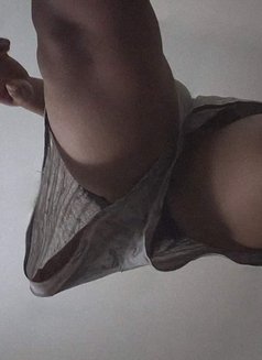 Twink Bi - Acompañantes masculino in Kuala Lumpur Photo 18 of 18