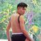 Twink Bi - Male escort in Paris Photo 2 of 17