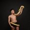 Twink Bi - Male escort in Paris Photo 3 of 17